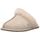 Ugg Scuffette Ii Slipper YT7I1 Taille-43