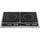 NAELIA CGF-06903 Plaque de cuisson induction-2 fo