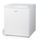 Primo Mini Frigo (FR1-WS) - 46L - A+