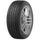 Pneu 225 45 r17 91y