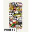 coque iphone 5 playstation coque iphone 5 playstation