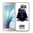 coque samsung galaxy s6 star wars coque samsung galaxy s6 star wars