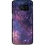 s7 galaxie samsung coque s7 galaxie samsung coque