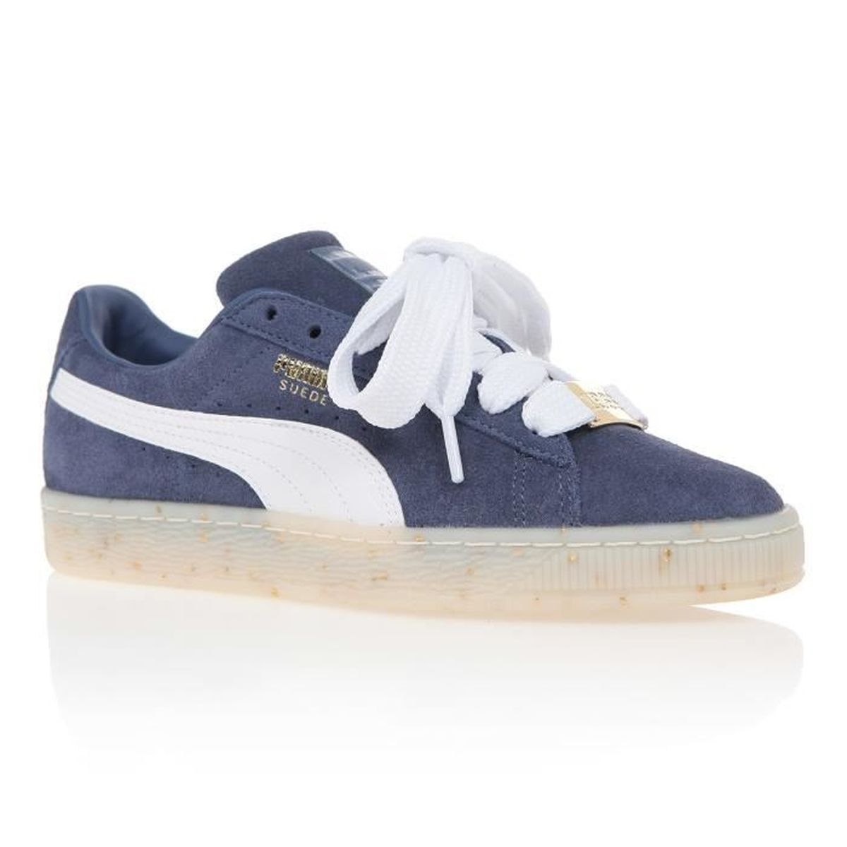 puma tenu femme d'été puma tenu femme d'été