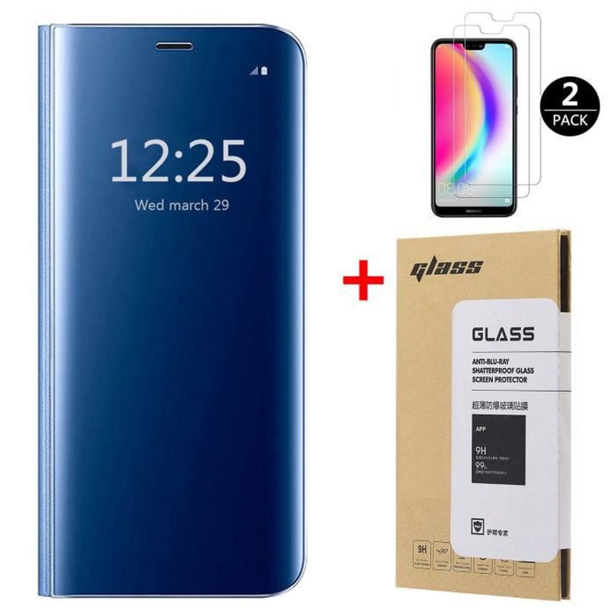 coque huawei p20 lite qui change de couleur coque huawei p20 lite qui change de couleur