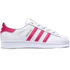 basket adidas superstar femme rose gold basket adidas superstar femme rose gold