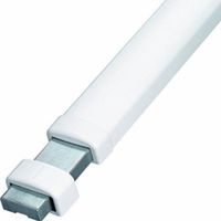 SERRURE - BARILLET Abus SERRURE - BARILLET Abus
