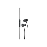 CASQUE - ÉCOUTEURS JAYS - T00079 CASQUE - ÉCOUTEURS JAYS - T00079