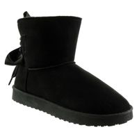 BOTTINE Angkorly - Chaussure Mode Bottine bottes de neige BOTTINE Angkorly - Chaussure Mode Bottine bottes de neige