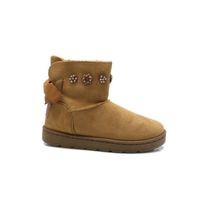 BOTTE Femme - BOTTE AUSTRALIENNE - Xti - 47567 - (37) BOTTE Femme - BOTTE AUSTRALIENNE - Xti - 47567 - (37)