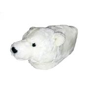 CHAUSSON - PANTOUFLE 50+ styles - pantoufles pour hommes et femmes R4F6 CHAUSSON - PANTOUFLE 50+ styles - pantoufles pour hommes et femmes R4F6