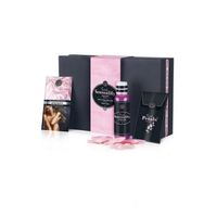 COFFRET PLAISIR SECRET PLAY Coffret SECRET SENSUALITY COFFRET PLAISIR SECRET PLAY Coffret SECRET SENSUALITY