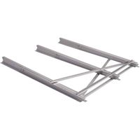 FENDEUR DE BÛCHES ELEM GARDEN TECHNIC Chevalet pour bûches FENDEUR DE BÛCHES ELEM GARDEN TECHNIC Chevalet pour bûches