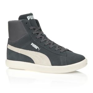 basket puma montant basket puma montant