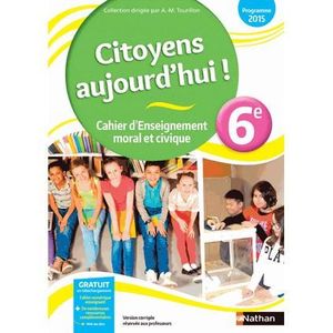 Livre Collège Achat Vente Livre Collège Pas Cher - 