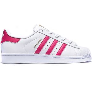 chaussure femme adidas rose chaussure femme adidas rose