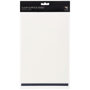 WACOM ACK-10222 Feuille de protection standard