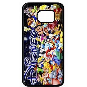 coque samsung galaxie s6 edge disney coque samsung galaxie s6 edge disney