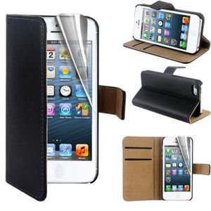 coque iphone 5 portefeuille coque iphone 5 portefeuille