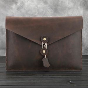 Cheval A Vente Cher Sac Pas Achat Main rxohtQdBsC