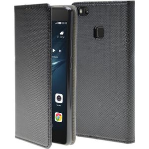 coque huawei p9 refermable coque huawei p9 refermable