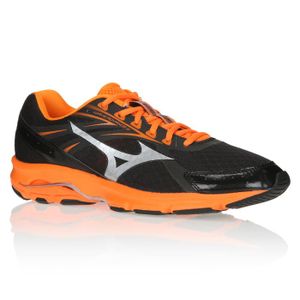 Running Cher Mizuno Pas Vente Black Achat xOBSxwqC
