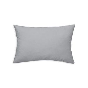 Coussin Tete De Lit Dehoussable Achat Vente Pas Cher