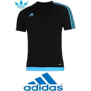 achat adidas climalite achat adidas climalite