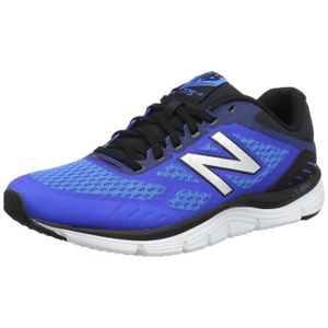 new balance homme 42 new balance homme 42