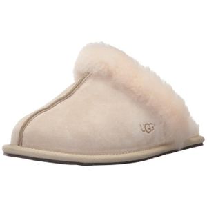 chausson ugg pas cher chausson ugg pas cher