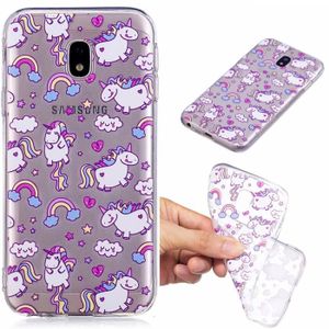 coque samsung j5 2017 licorne coque samsung j5 2017 licorne