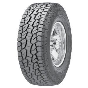 HANKOOK 245-75R16 120S RF10 - Pneu été