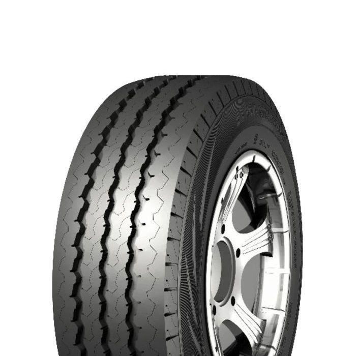 Nankang Van CW-25 ( 185 R13C 100/98Q 8PR )