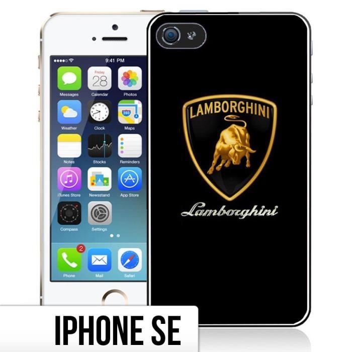 coque iphone 8 plus lamborgini coque iphone 8 plus lamborgini