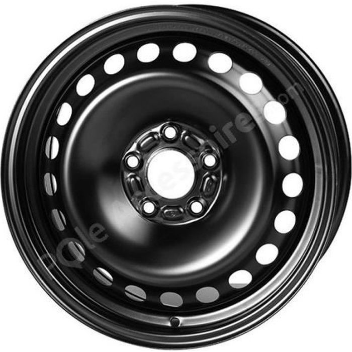 Jante Aluminium FORD GRAND C-MAX 2 Phase 1 - Réf 1702125 - Occasion Bon État - 16 Pouces