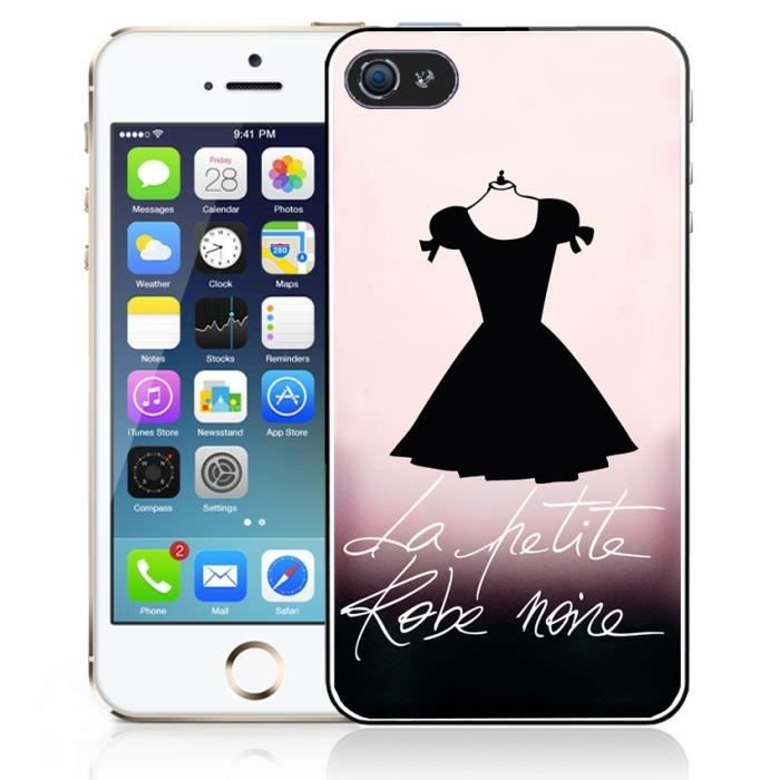 coque iphone 5 guerlain coque iphone 5 guerlain