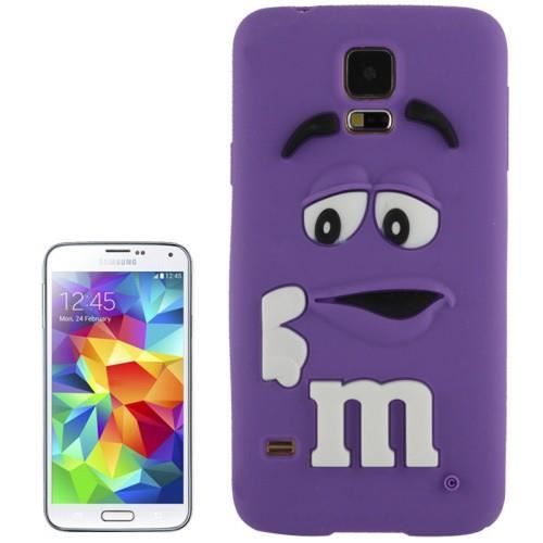 coque samsung galaxy s5 cute coque samsung galaxy s5 cute