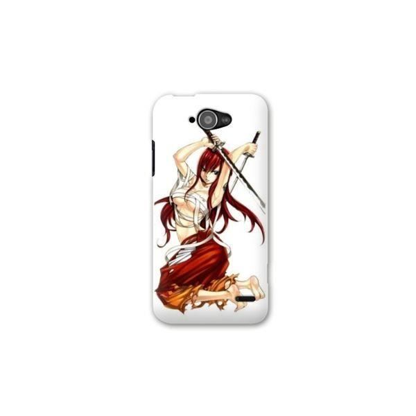 coque fairy tail huawei p10 lite coque fairy tail huawei p10 lite