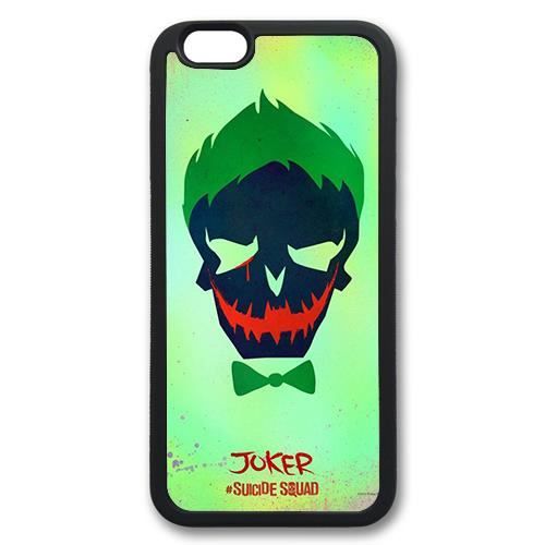 coque iphone 5 joker coque iphone 5 joker