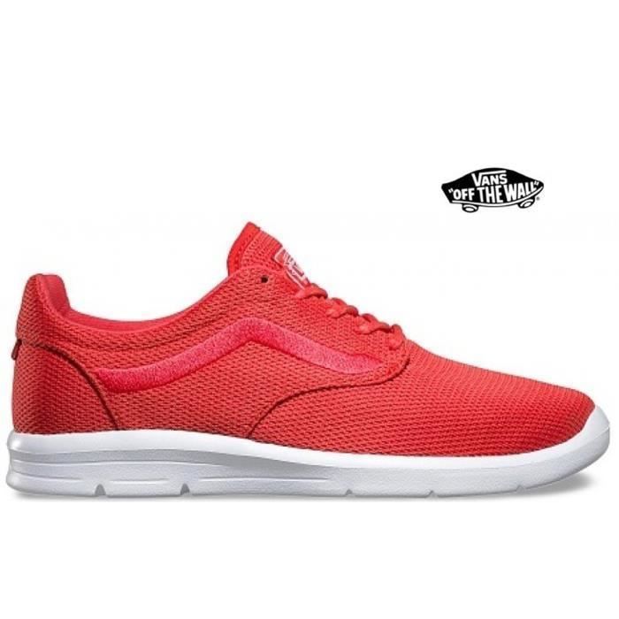 vans rouge bordeaux femme vans rouge bordeaux femme