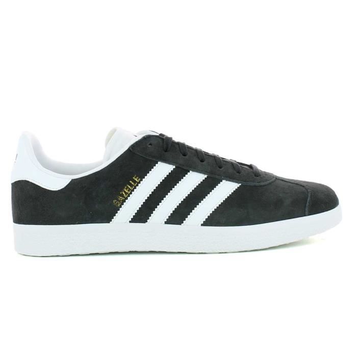 basket adidas gazelle soldes basket adidas gazelle soldes