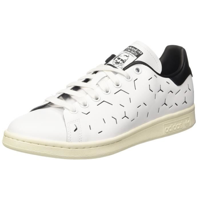 adidas stan smith 40 femme adidas stan smith 40 femme
