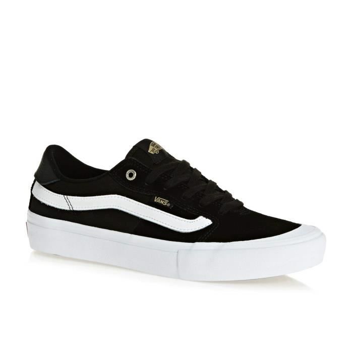 vans kakihomme vans kakihomme