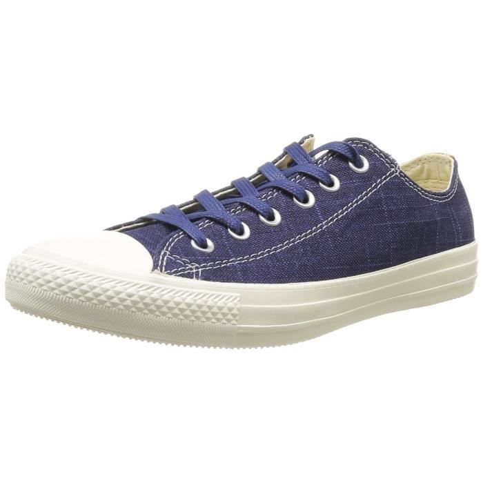 converse ivoire converse ivoire