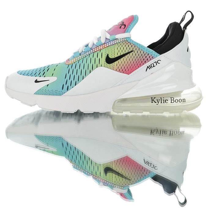 chaussure nike air 270 femme chaussure nike air 270 femme