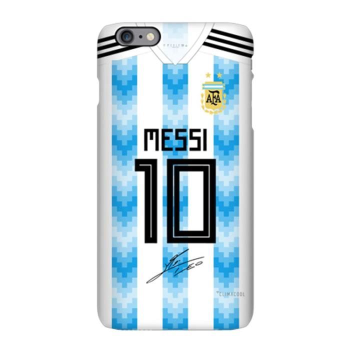 coque iphone 7 plus world coque iphone 7 plus world