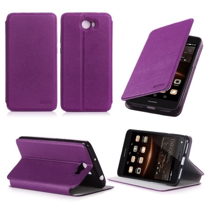 coque huawei y5 ii violette coque huawei y5 ii violette