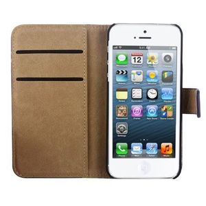 coque iphone 5 portefeuille coque iphone 5 portefeuille