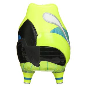 puma chaussures football powercat 1 terrain gras sg homme puma chaussures football powercat 1 terrain gras sg homme
