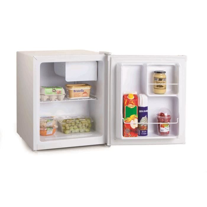 Primo Mini Frigo (FR1-WS) - 46L - A+2